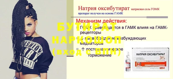 крисы Дмитров