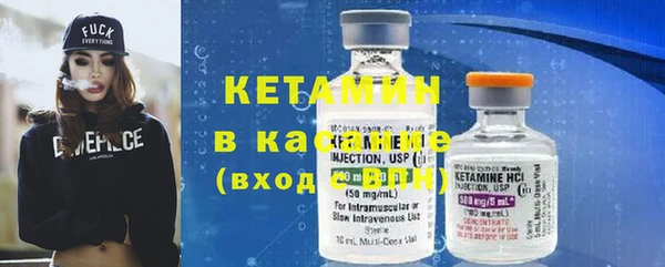 PSILOCYBIN Дмитриев