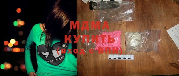 PSILOCYBIN Дмитриев