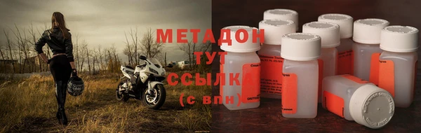 PSILOCYBIN Дмитриев
