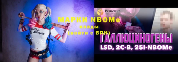 крисы Дмитров