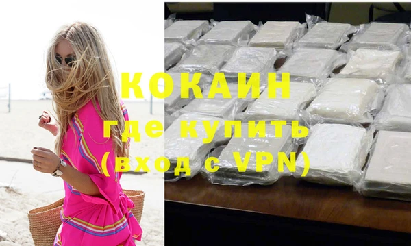 PSILOCYBIN Дмитриев