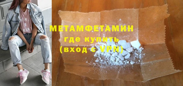PSILOCYBIN Дмитриев