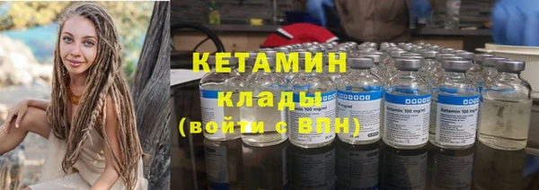 PSILOCYBIN Дмитриев