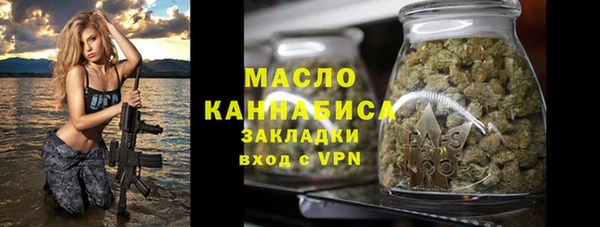 PSILOCYBIN Дмитриев