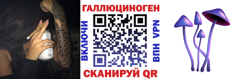 Псилоцибиновые грибы Magic Shrooms  где купить наркоту  ссылка на мегу маркетплейс  Старица 